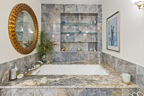 Bath - 200 E Delaware Pl #31A, Chicago, IL 60611 photo 1 of 4