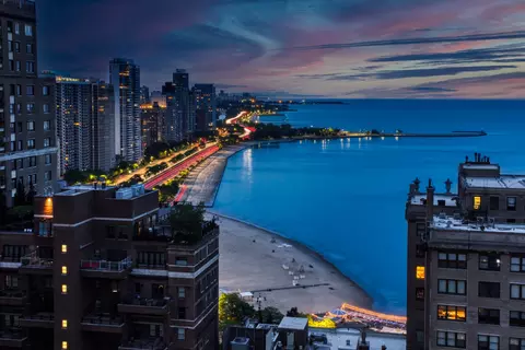 Other - 200 E Delaware Pl #31A, Chicago, IL 60611 photo 3 of 12