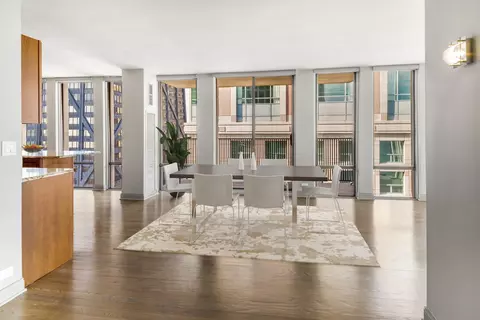 Other - 200 E Delaware Pl #31A, Chicago, IL 60611 photo 1 of 12