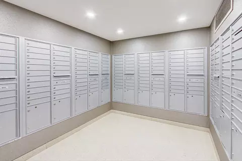 Other - 200 E Delaware Pl #31A, Chicago, IL 60611 photo 12 of 12