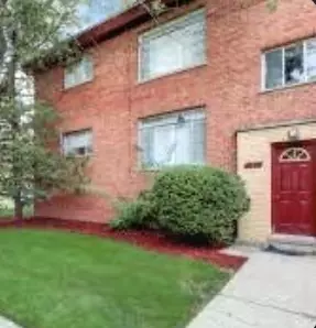 739 Walnut St, Waukegan, IL 60085