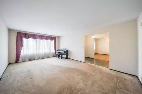 Other - 447 Ridge Ct, Roselle, IL 60172 photo 6 of 9