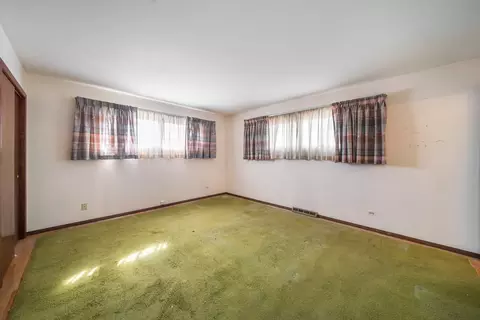 Other - 447 Ridge Ct, Roselle, IL 60172 photo 4 of 9
