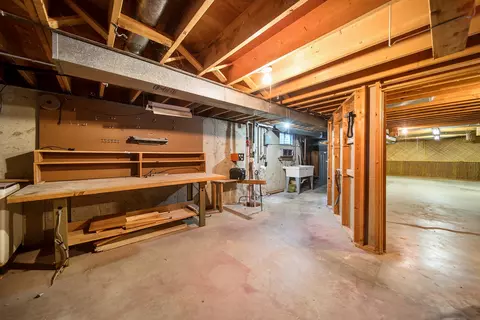 Other - 447 Ridge Ct, Roselle, IL 60172 photo 9 of 9