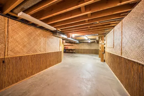 Other - 447 Ridge Ct, Roselle, IL 60172 photo 8 of 9