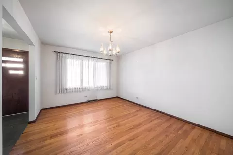 Other - 447 Ridge Ct, Roselle, IL 60172 photo 1 of 9