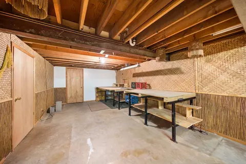 Other - 447 Ridge Ct, Roselle, IL 60172 photo 7 of 9