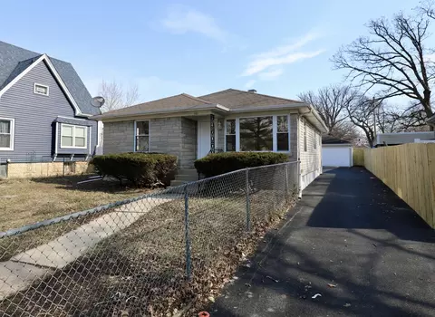 510 Krakar Ave, Joliet, IL 60432