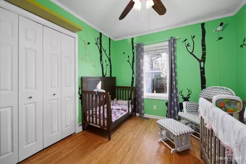 397 N Commonwealth Ave, Elgin, IL 60123 photo 14