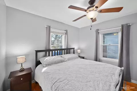 397 N Commonwealth Ave, Elgin, IL 60123 photo 11
