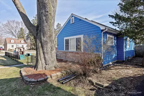397 N Commonwealth Ave, Elgin, IL 60123 photo 17