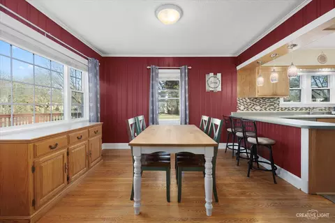 397 N Commonwealth Ave, Elgin, IL 60123 photo 7