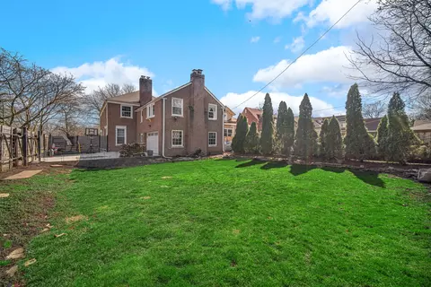 Exterior - 9400 S Pleasant Ave, Chicago, IL 60643 photo 5 of 7