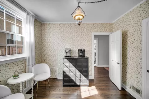 Other - 9400 S Pleasant Ave, Chicago, IL 60643 photo 1 of 4