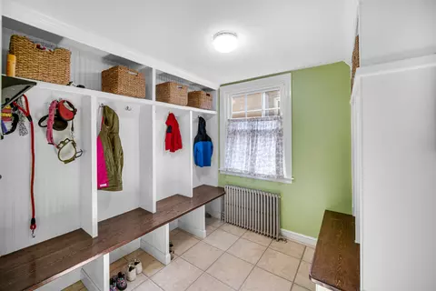 Other - 9400 S Pleasant Ave, Chicago, IL 60643 photo 2 of 4