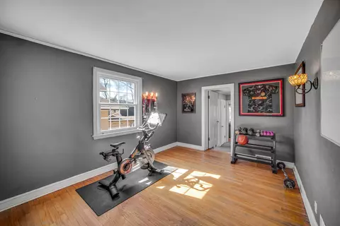 Other - 9400 S Pleasant Ave, Chicago, IL 60643 photo 3 of 4