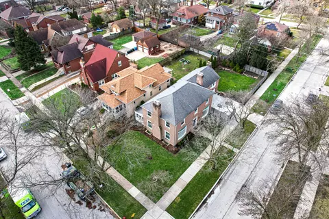 View/Area - 9400 S Pleasant Ave, Chicago, IL 60643 photo 1 of 1
