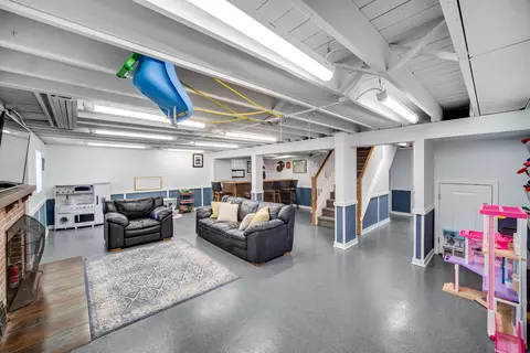 Other - 9400 S Pleasant Ave, Chicago, IL 60643 photo 4 of 4
