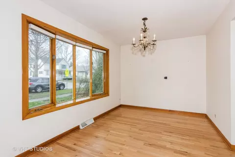 405 N Rush St, Itasca, IL 60143 photo 5