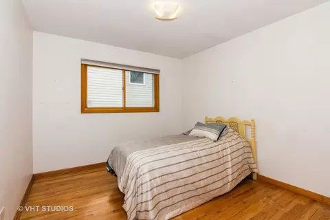 405 N Rush St, Itasca, IL 60143 photo 10