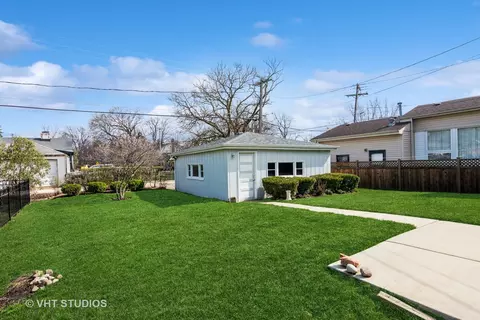 405 N Rush St, Itasca, IL 60143 photo 15