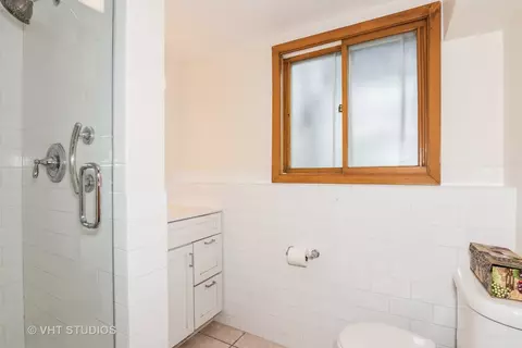405 N Rush St, Itasca, IL 60143 photo 13