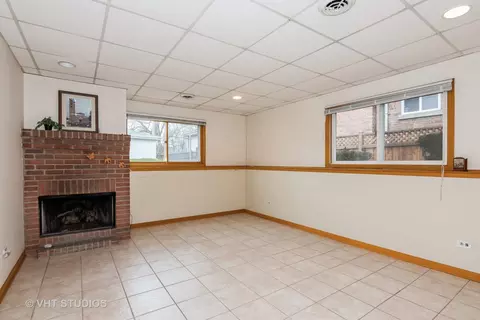 405 N Rush St, Itasca, IL 60143 photo 12