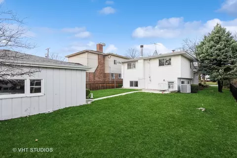 405 N Rush St, Itasca, IL 60143 photo 16