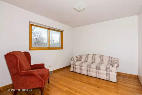 405 N Rush St, Itasca, IL 60143 photo 9