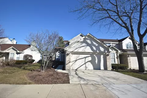 1750 Lexington Dr, Montgomery, IL 60538