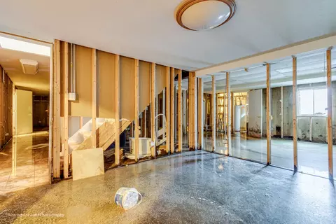 Other - 3331 Santa Fe Trl, Olympia Fields, IL 60461 photo 13 of 13