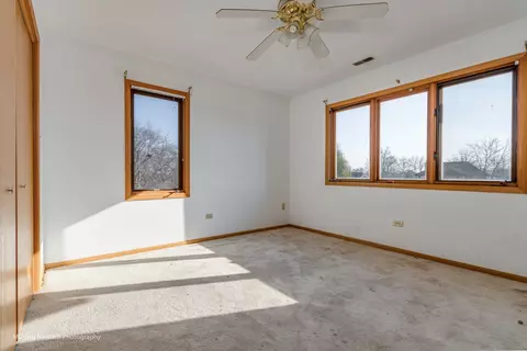 Other - 3331 Santa Fe Trl, Olympia Fields, IL 60461 photo 7 of 13