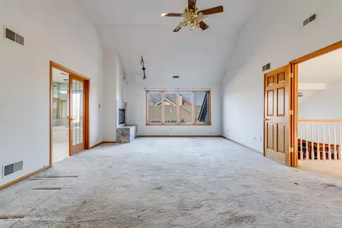 Other - 3331 Santa Fe Trl, Olympia Fields, IL 60461 photo 9 of 13