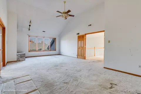 Other - 3331 Santa Fe Trl, Olympia Fields, IL 60461 photo 10 of 13
