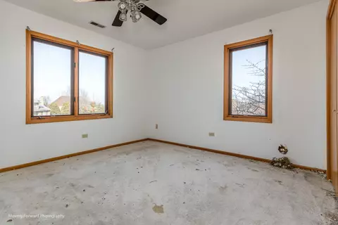 Other - 3331 Santa Fe Trl, Olympia Fields, IL 60461 photo 6 of 13