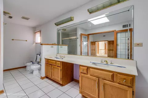 Bath - 3331 Santa Fe Trl, Olympia Fields, IL 60461 photo 4 of 6