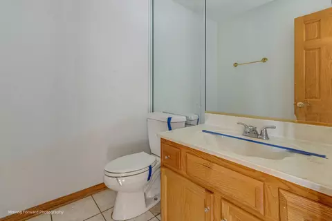 Bath - 3331 Santa Fe Trl, Olympia Fields, IL 60461 photo 1 of 6