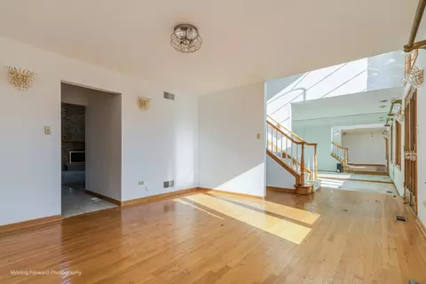 Other - 3331 Santa Fe Trl, Olympia Fields, IL 60461 photo 3 of 13