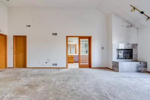 Other - 3331 Santa Fe Trl, Olympia Fields, IL 60461 photo 8 of 13