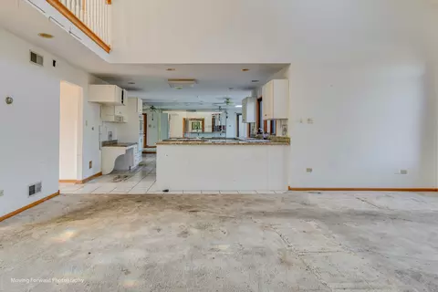 Other - 3331 Santa Fe Trl, Olympia Fields, IL 60461 photo 4 of 13