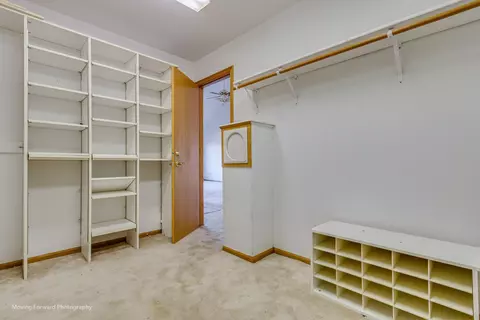 Other - 3331 Santa Fe Trl, Olympia Fields, IL 60461 photo 11 of 13
