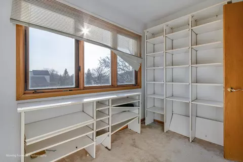 Other - 3331 Santa Fe Trl, Olympia Fields, IL 60461 photo 12 of 13