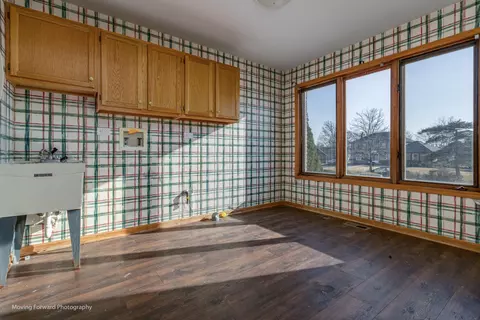 Other - 3331 Santa Fe Trl, Olympia Fields, IL 60461 photo 5 of 13