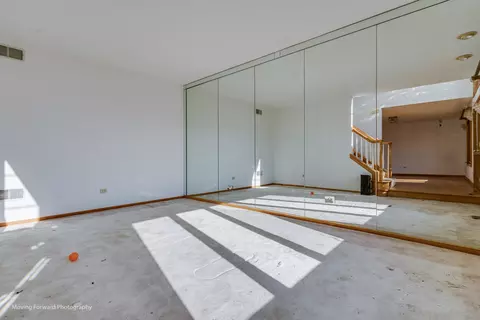 Other - 3331 Santa Fe Trl, Olympia Fields, IL 60461 photo 1 of 13