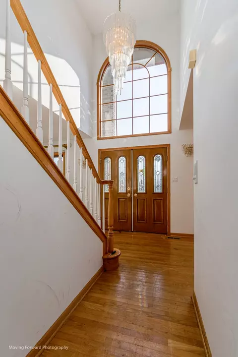 Other - 3331 Santa Fe Trl, Olympia Fields, IL 60461 photo 2 of 13