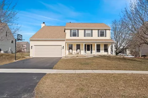 270 Southwind Dr, Lake Villa, IL 60046