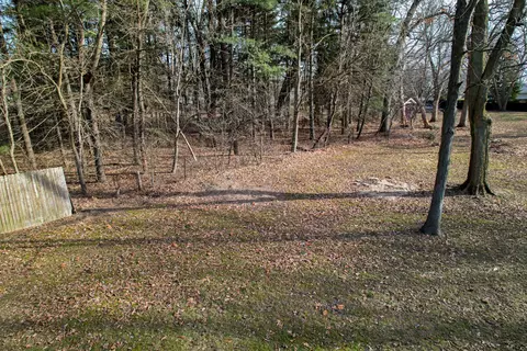 View/Area - 15692 E Timberlane Dr, Davis Junction, IL 61020 photo 5 of 5
