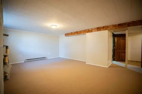 Other - 15692 E Timberlane Dr, Davis Junction, IL 61020 photo 4 of 6
