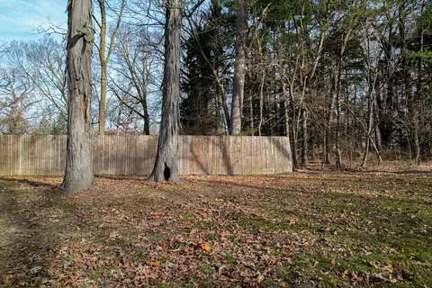 Exterior - 15692 E Timberlane Dr, Davis Junction, IL 61020 photo 19 of 26