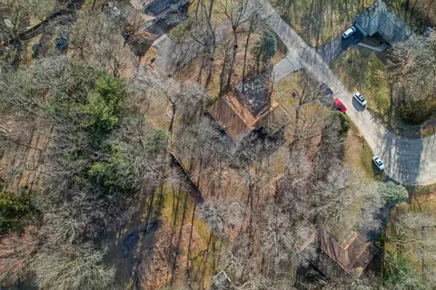 View/Area - 15692 E Timberlane Dr, Davis Junction, IL 61020 photo 3 of 5